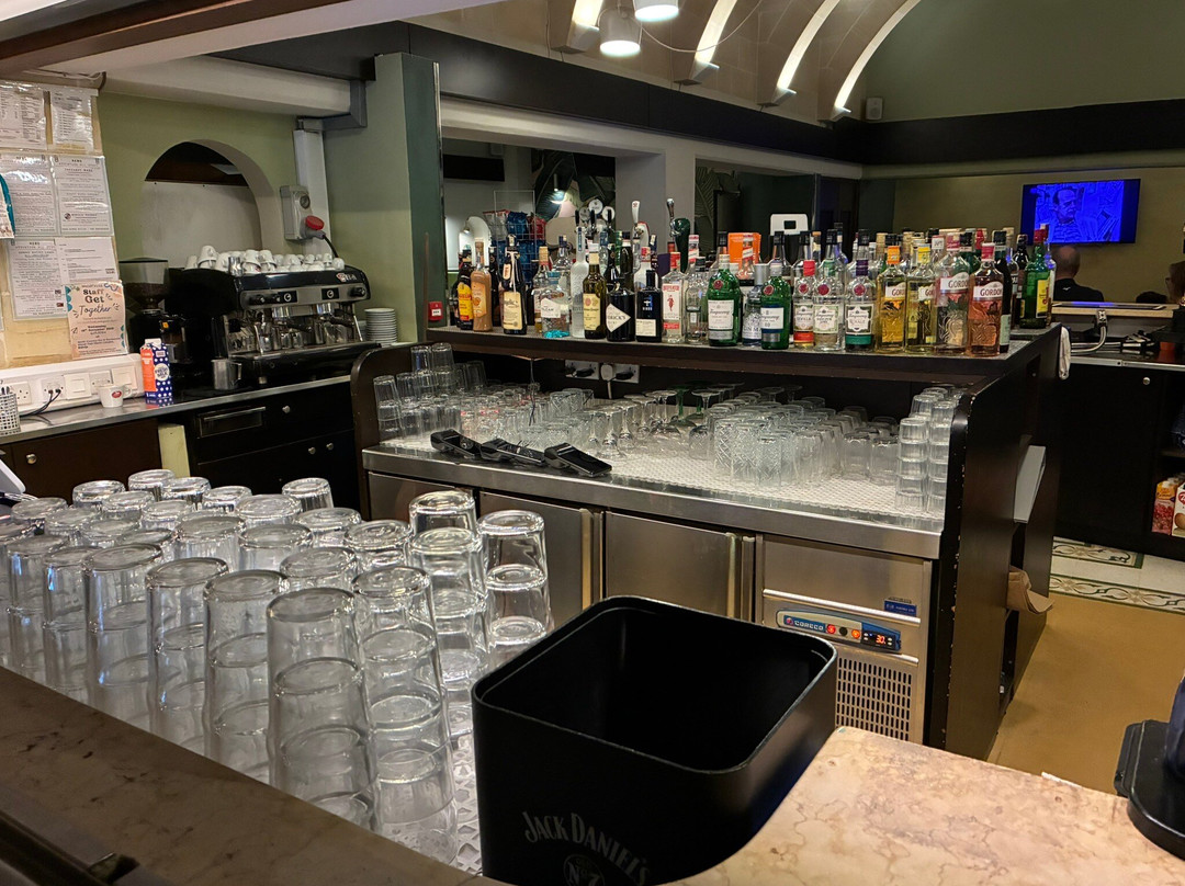 Mellieha Holiday Centre主图