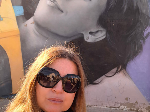 Tarasca Turisme-巴伦西亚必去景点