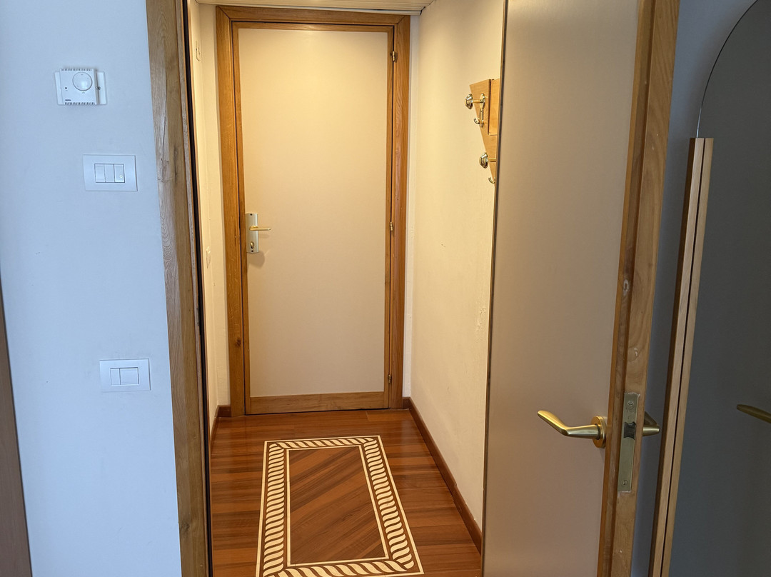 Grand Hotel Ambasciatori主图