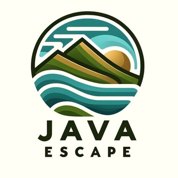 java escape