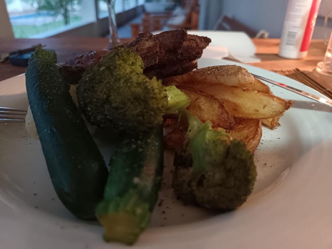 老贸易的岗位酒店主图