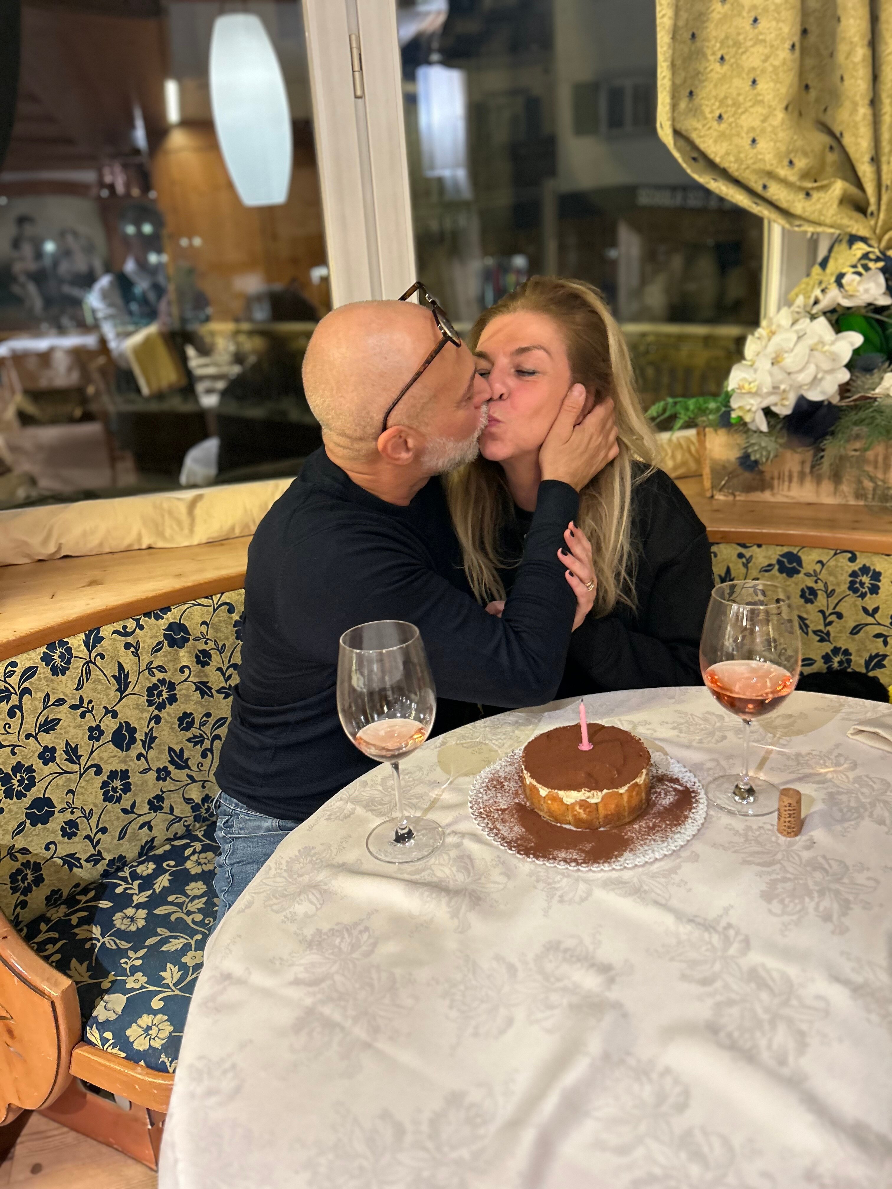 Leading Relax Hotel Maria-官方