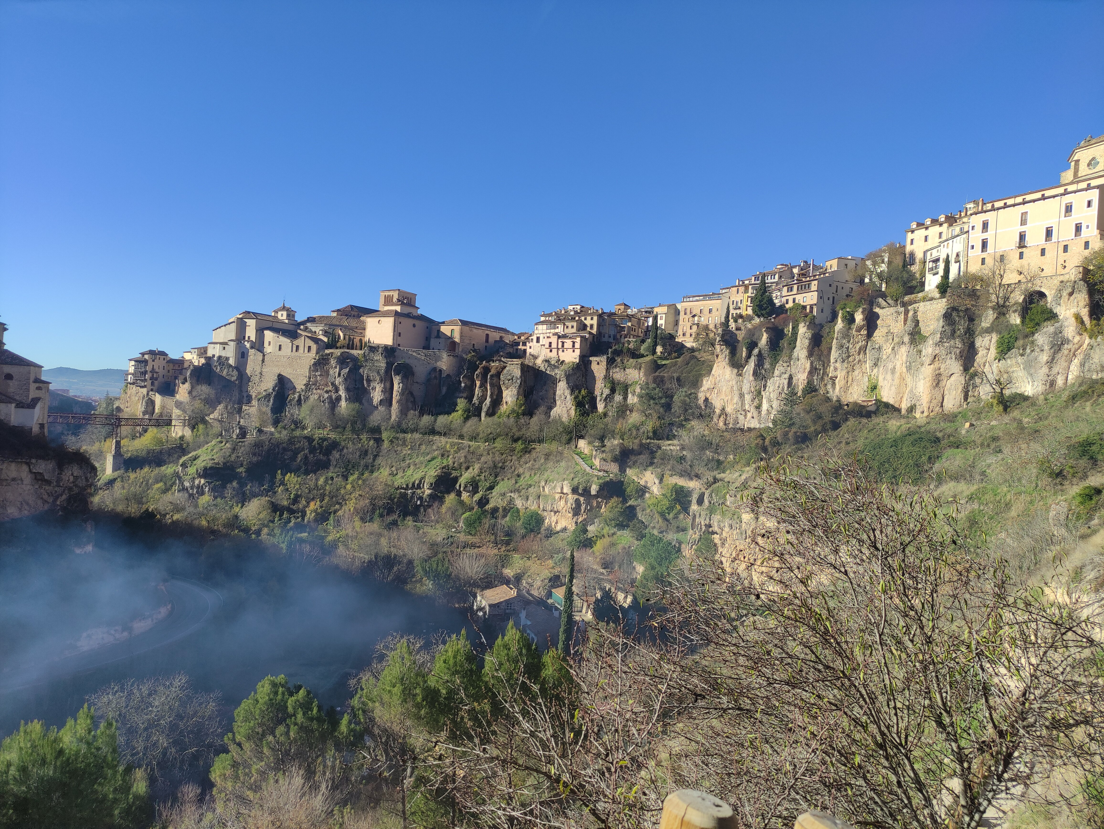 帕拉多昆卡酒店-浴室