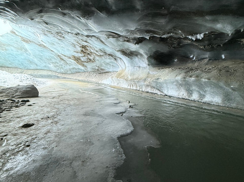 Delta Guiding-费尔班克斯必去景点
