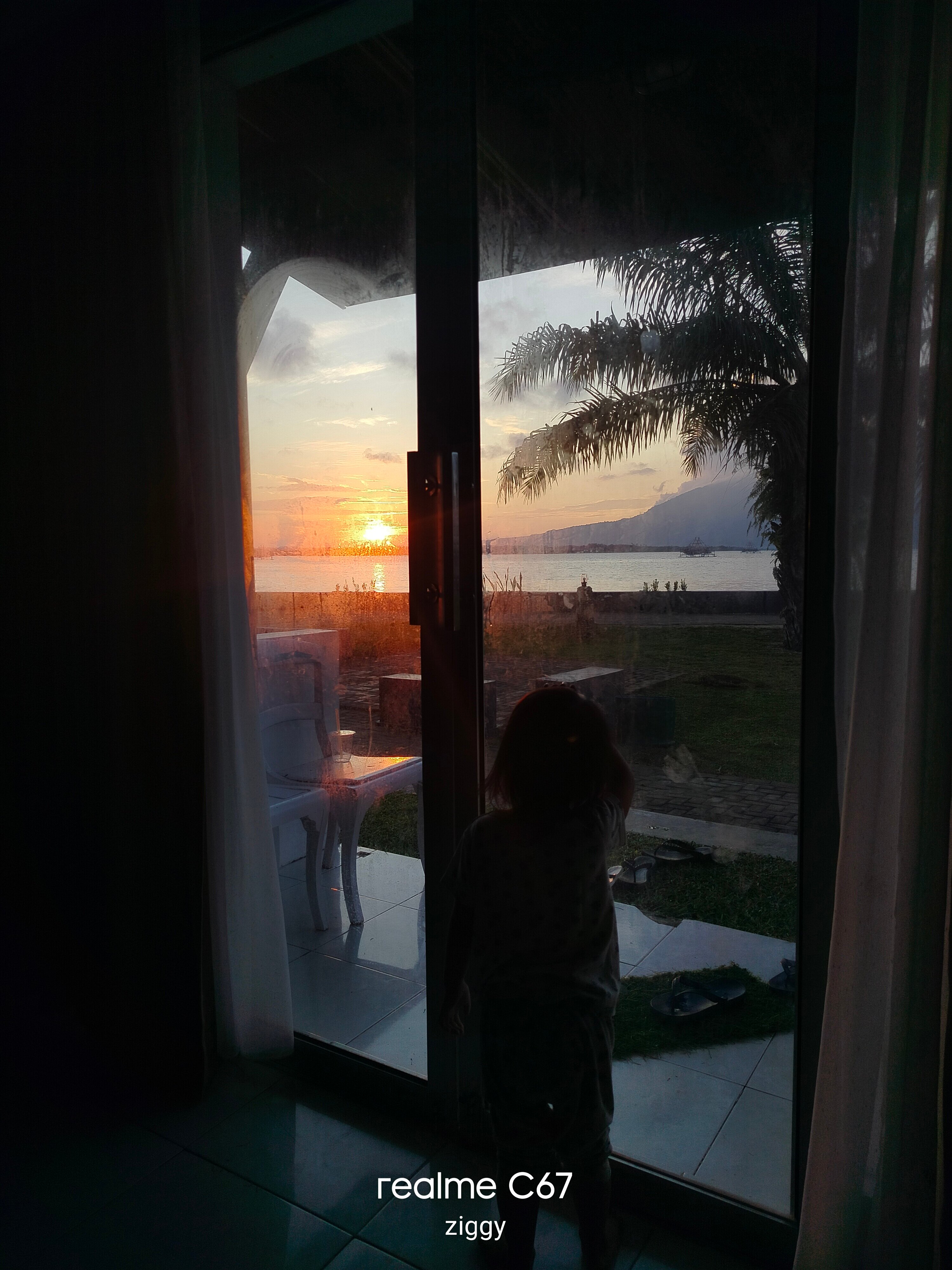 Grand Elty Krakatoa Resort-官方