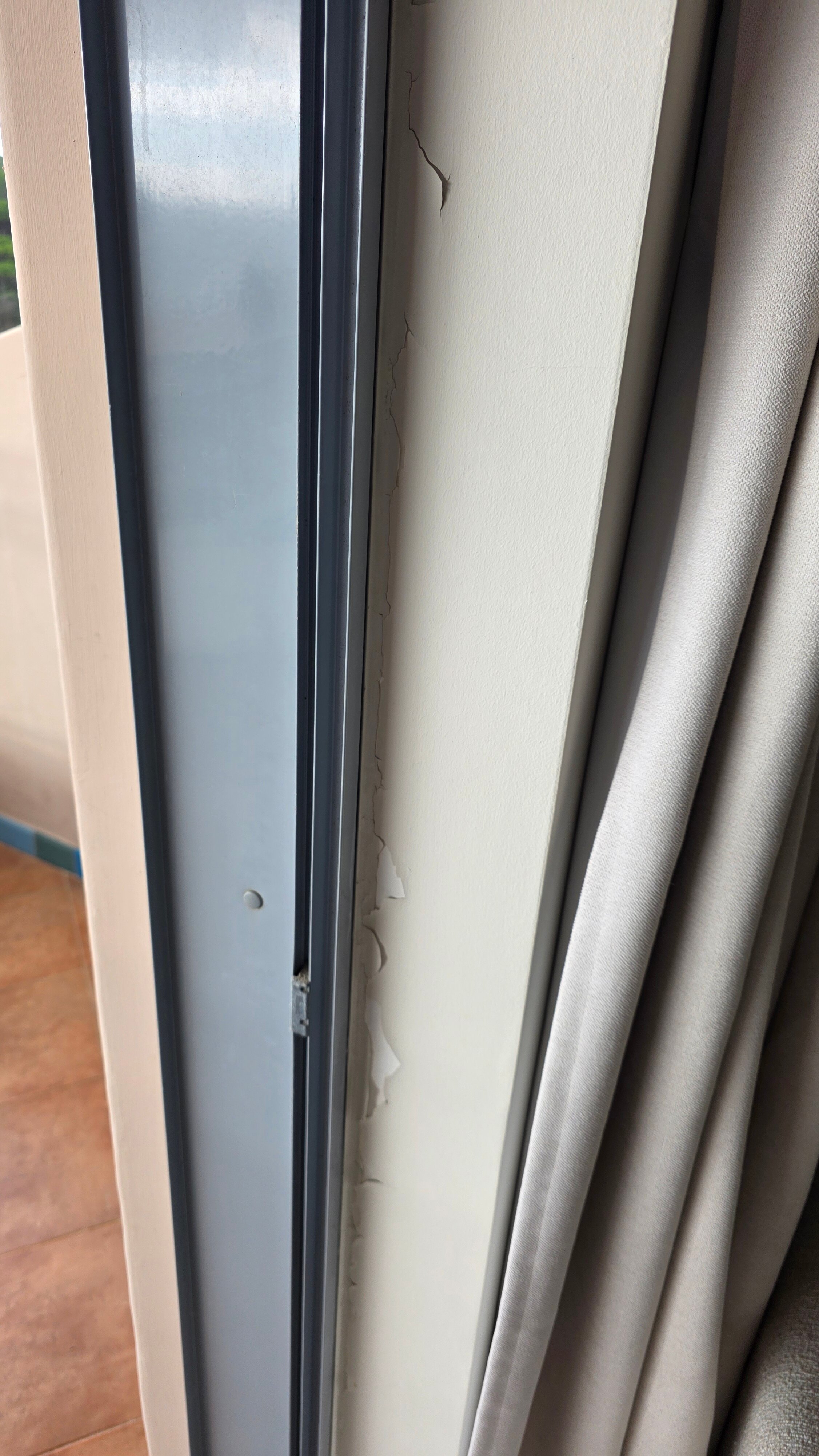 Grande Real Santa Eulália Resort & Hotel Spa-客卧