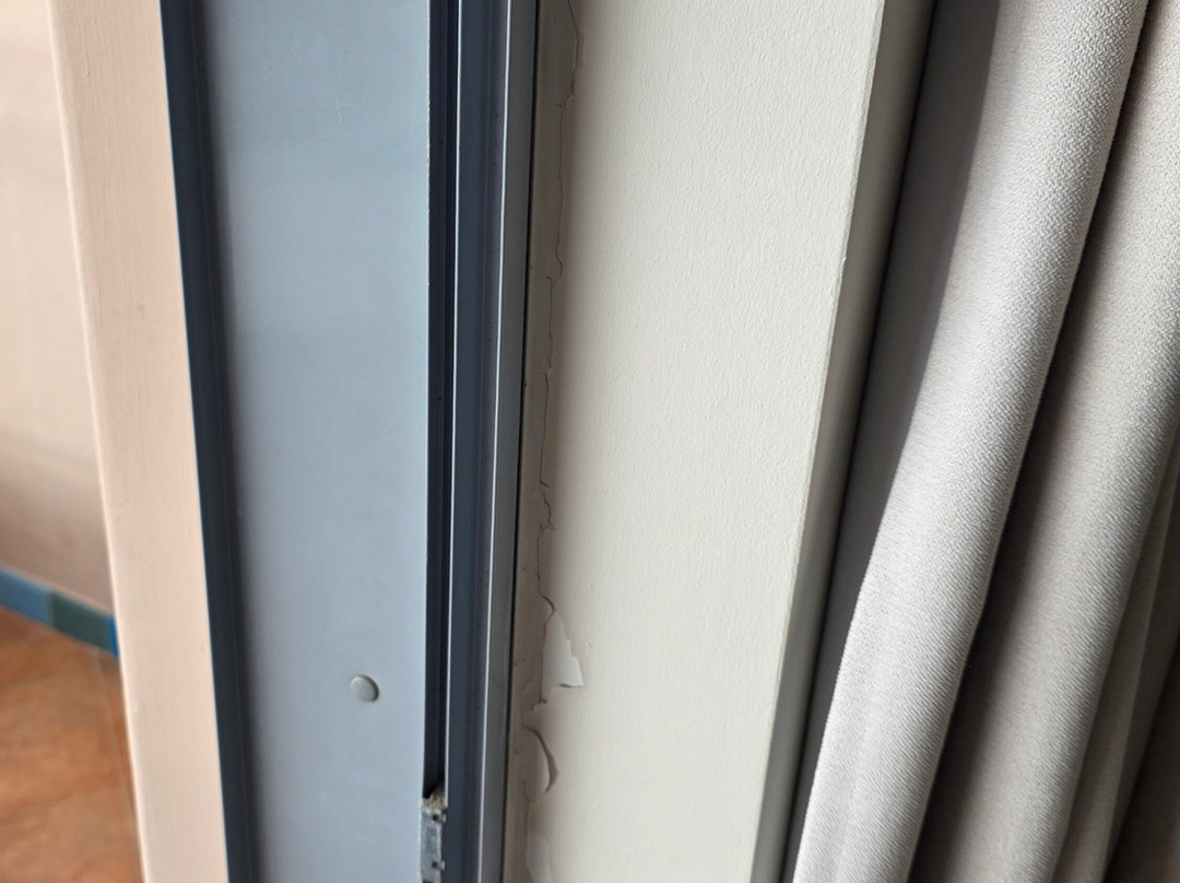 Grande Real Santa Eulália Resort & Hotel Spa主图