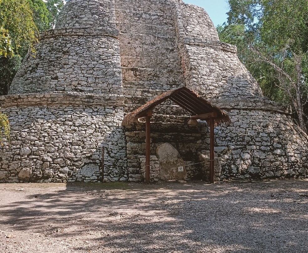 H&L Tours-普拉亚德尔卡曼必去景点