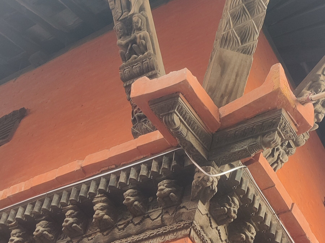 Varanasi Day Tours-瓦拉纳西必去景点