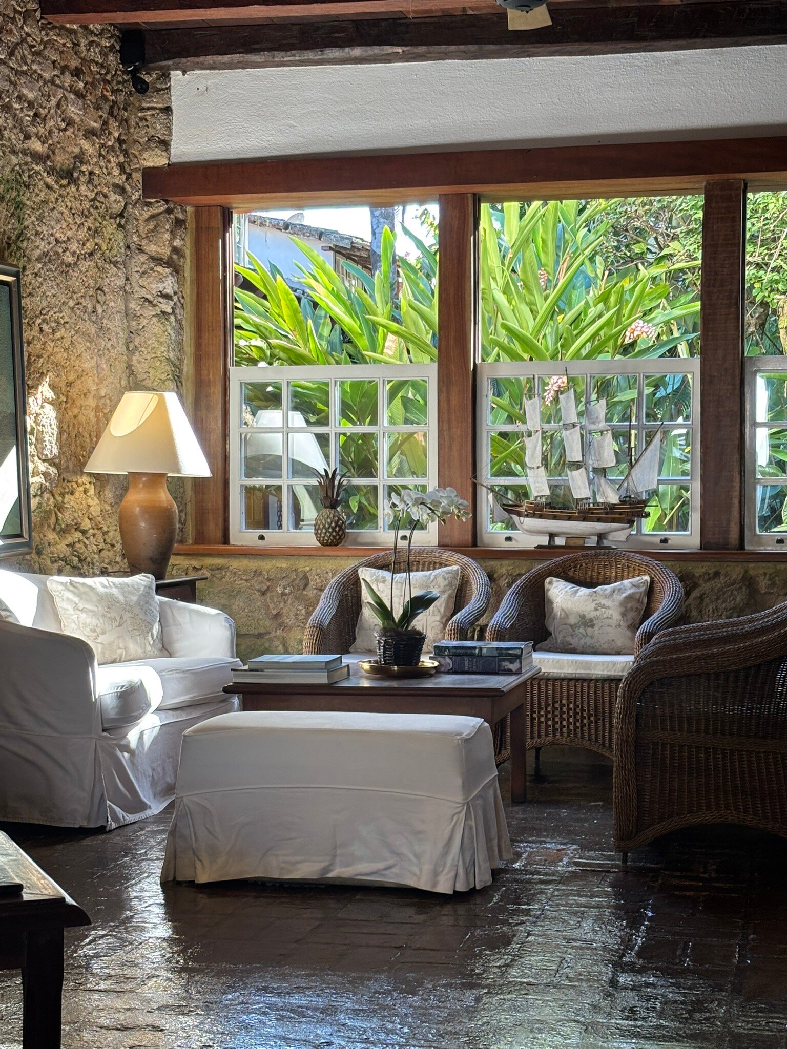 杜欧鲁望厦宾馆-官方