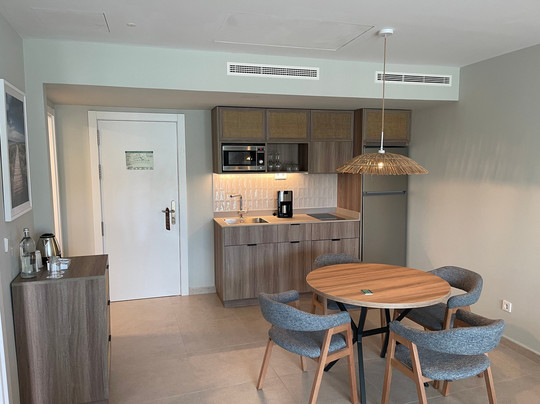 Hd Lobos Natura Fuerteventura