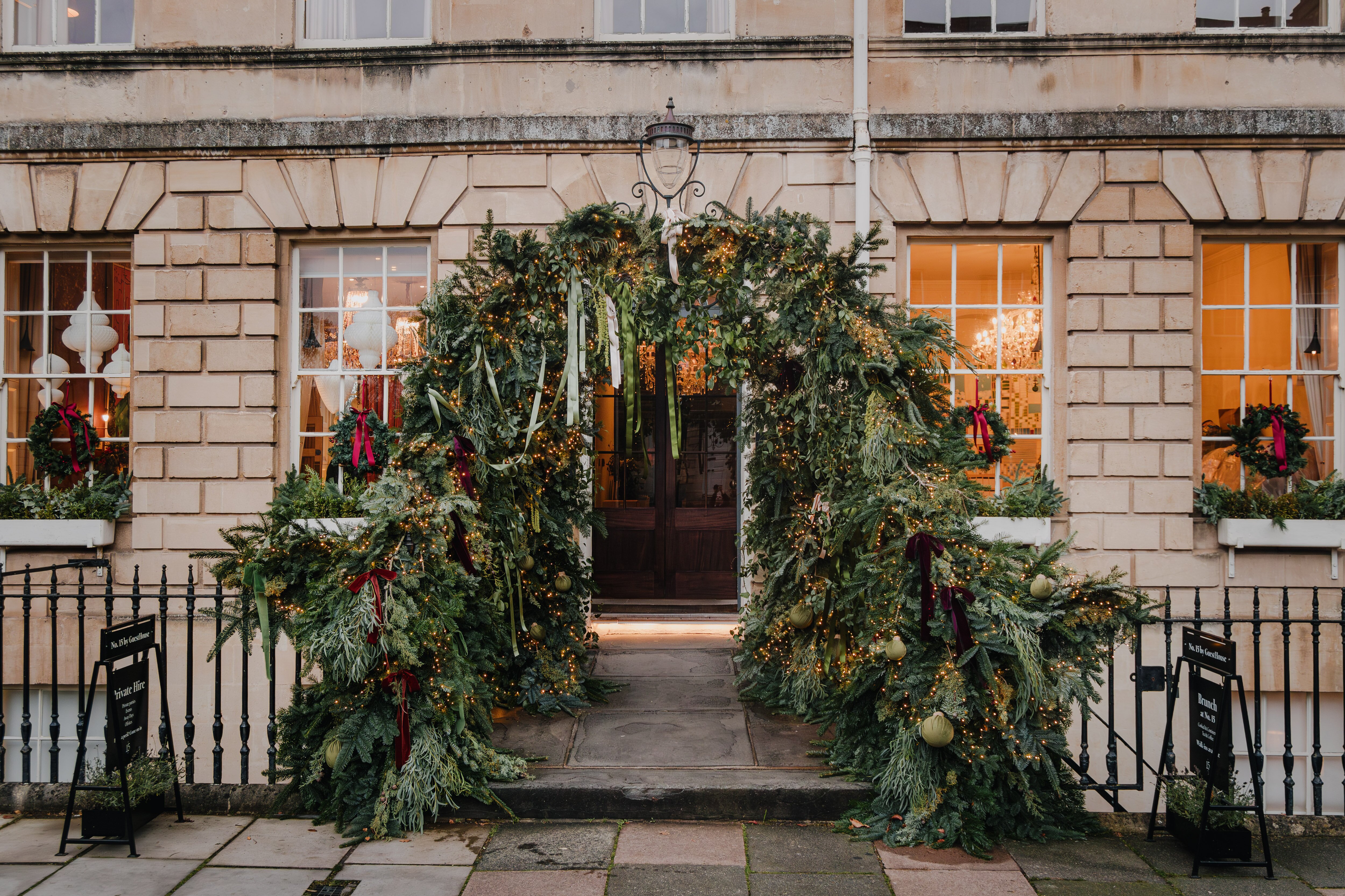 No.15 by GuestHouse, Bath-浴室