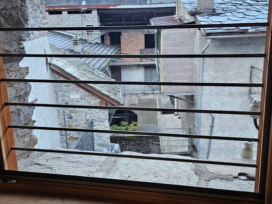 Curt Di Clement Eco Mobility Hotel主图