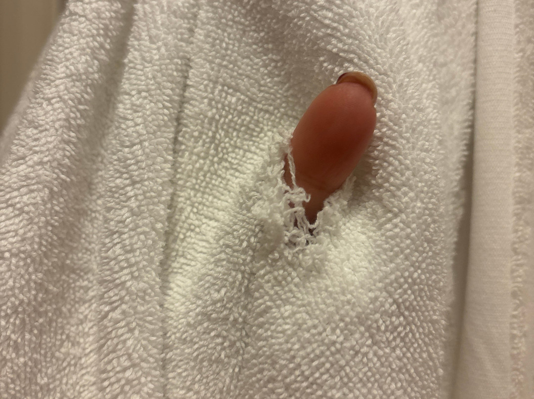 巴瑟罗达文垂北安普顿酒店主图