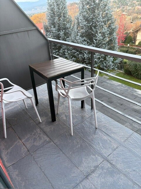 Luces del Poniente主图