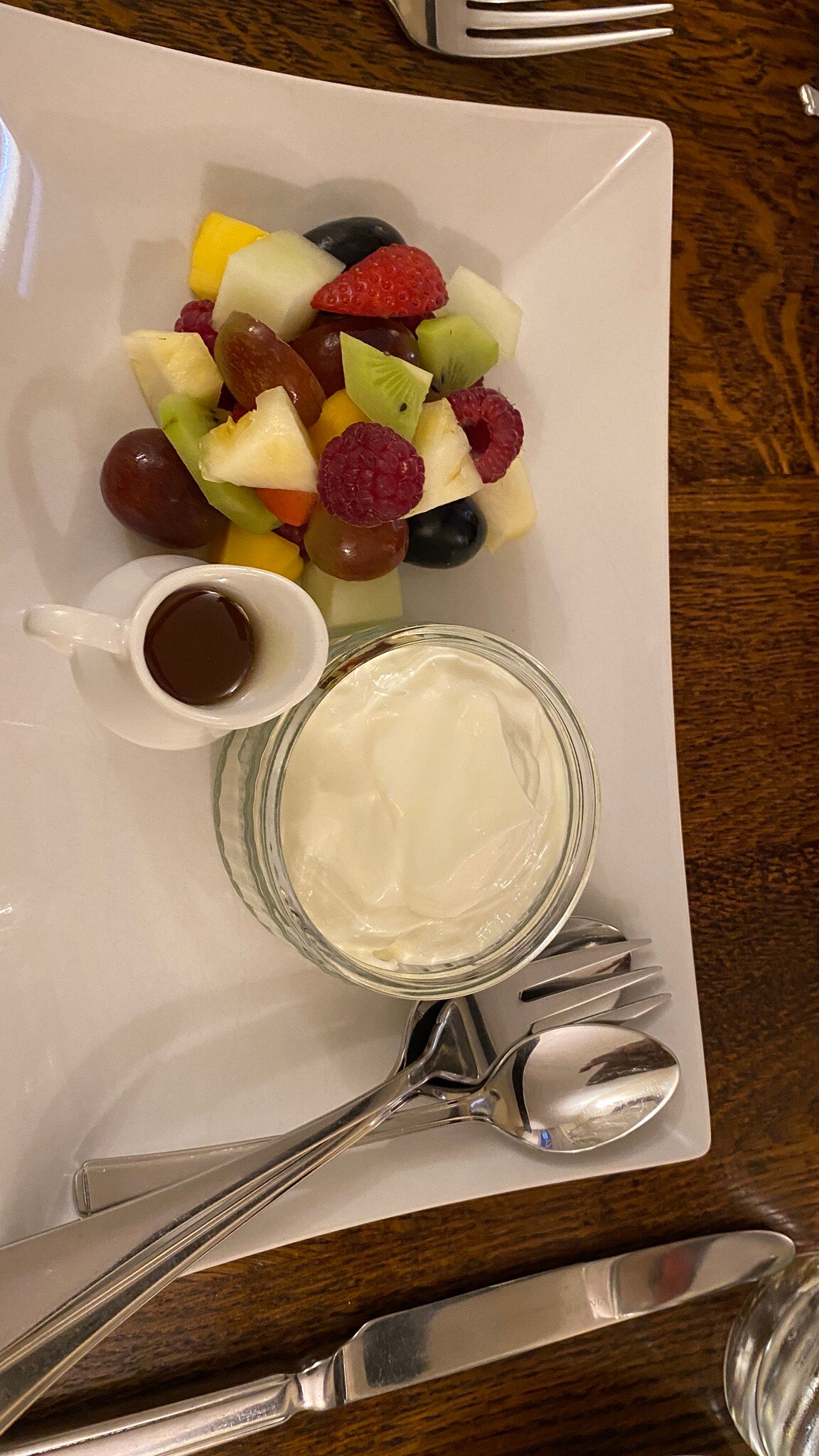 Willance House Guest House-官方