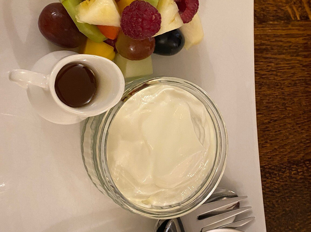 Willance House Guest House主图