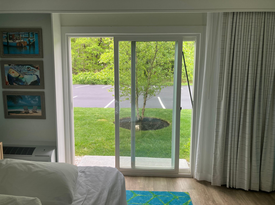 Margaritaville Resort Cape Cod主图