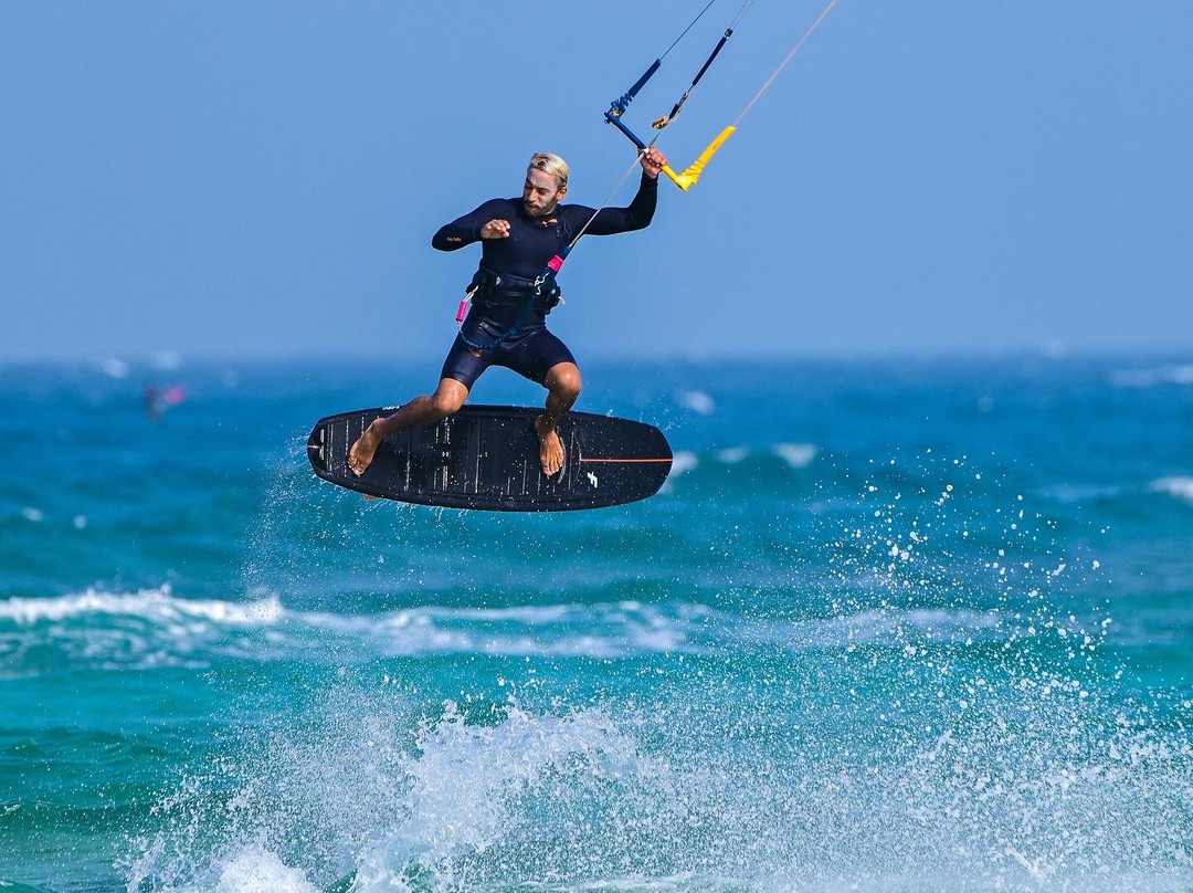 MOGASURF-索维拉必去景点