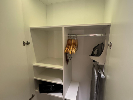 Casa Alberola Alicante, Curio Collection by Hilton主图