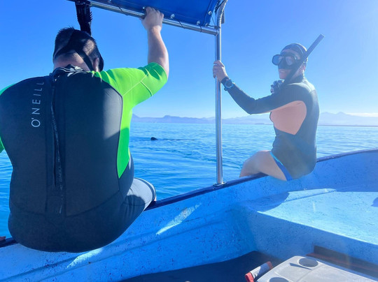 La Paz VIP Tours-拉巴斯必去景点