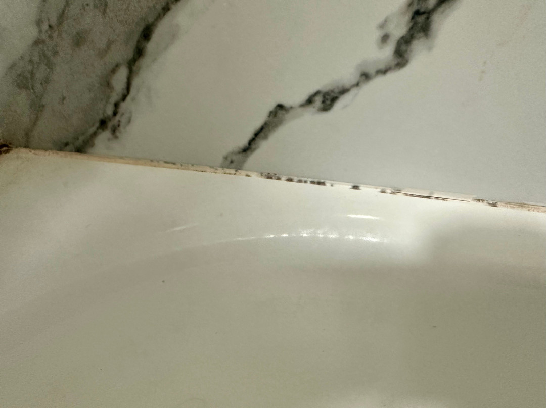 Suburban Studios LaVale - Cumberland主图