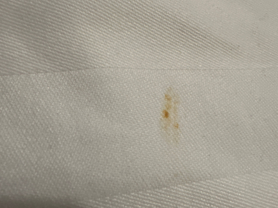 戴尔罗格酒店主图