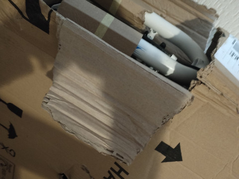 Decathlon, Sheffield-谢菲尔德必去景点