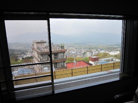 Yorokobi no Yado Shin-ki主图