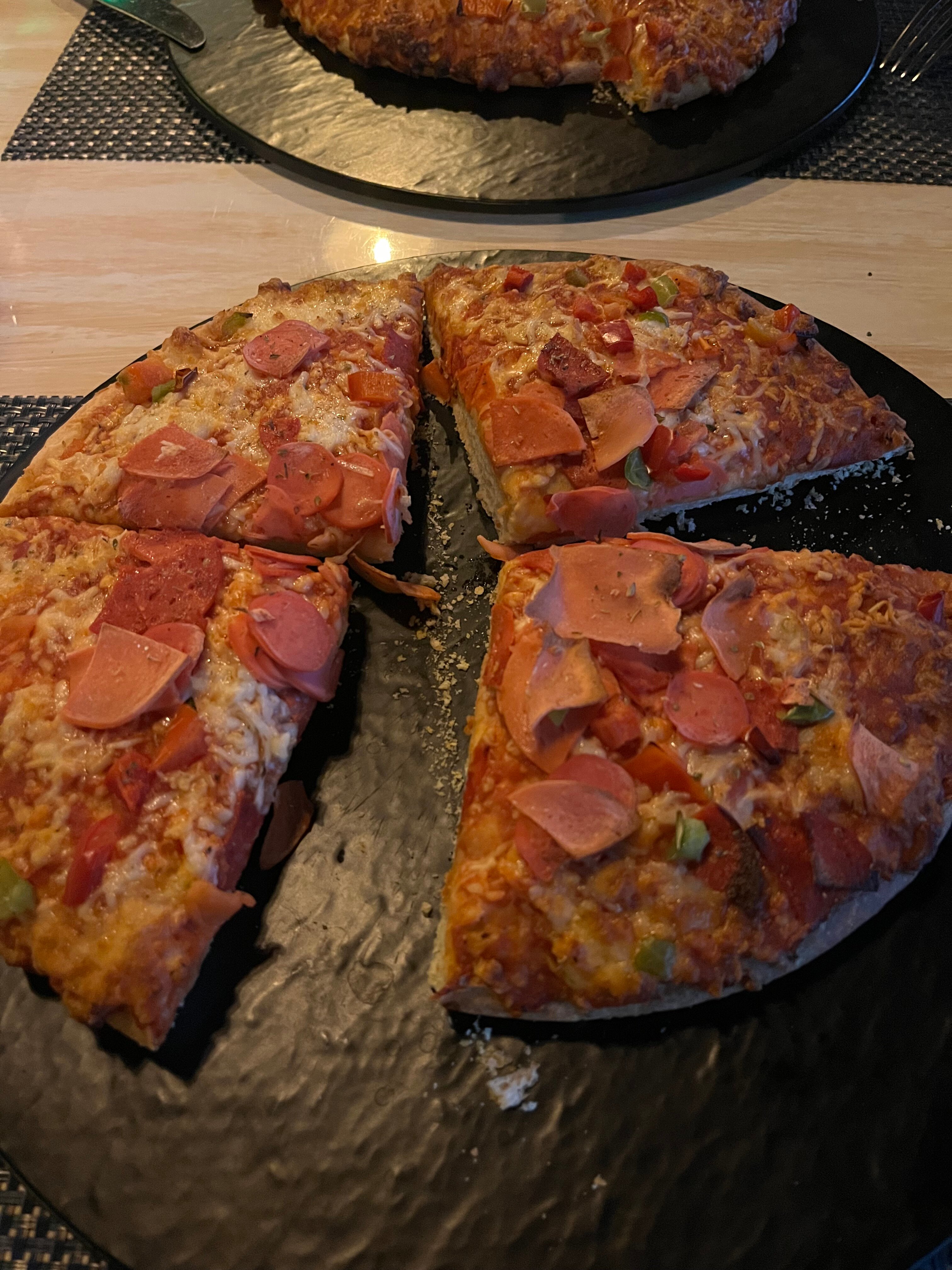 Bella View Art Boutique Hotel-官方