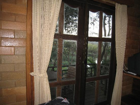 Hut Ing Pai Resort主图