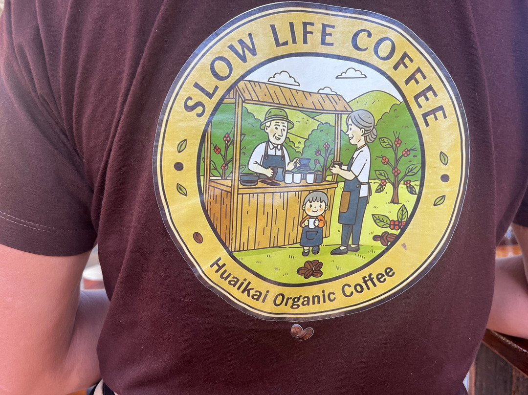 Boon Ko Ku So Bridge-拜县必去景点