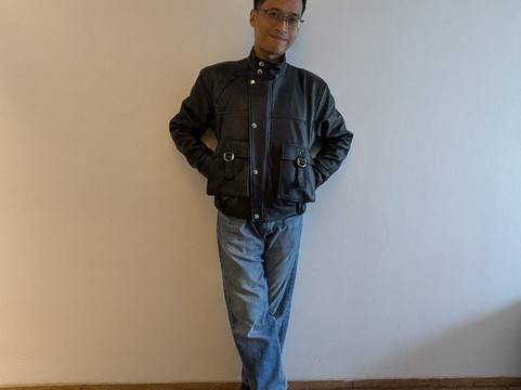 Kuta Leather And Tailor-库塔必去景点