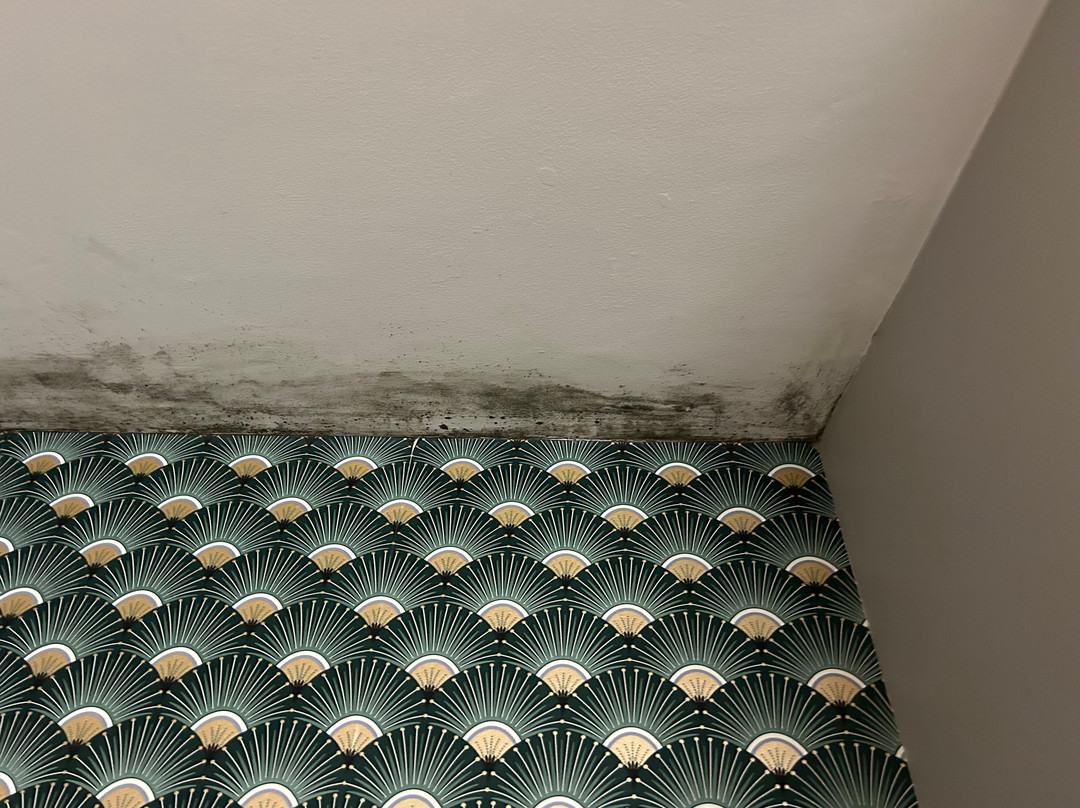 Holidays & Work Hotel主图