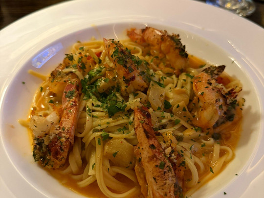 IL Villaggio Authentic