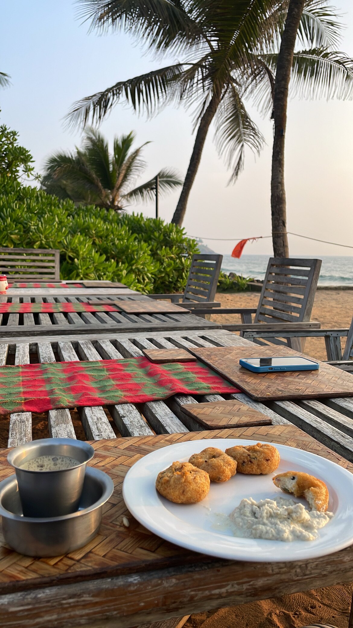 泰姬陵 - 格林湾酒店-泳池