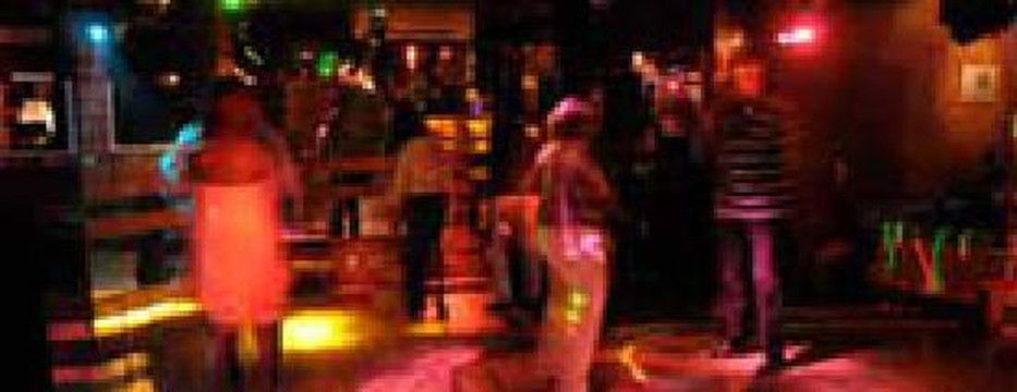 Hotel Good Rade主图