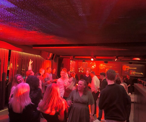 Hotel Tylosand主图