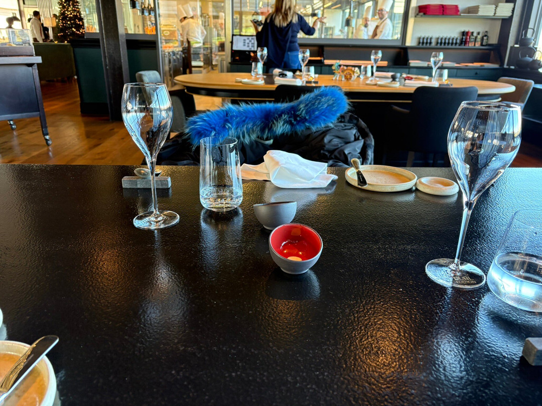 Feudi di San Gregorio