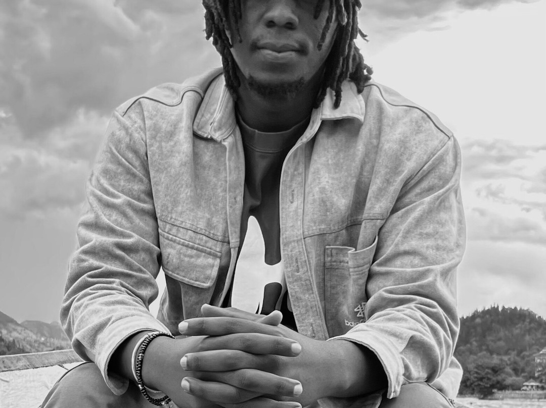 Karongi Lake View Retreat主图