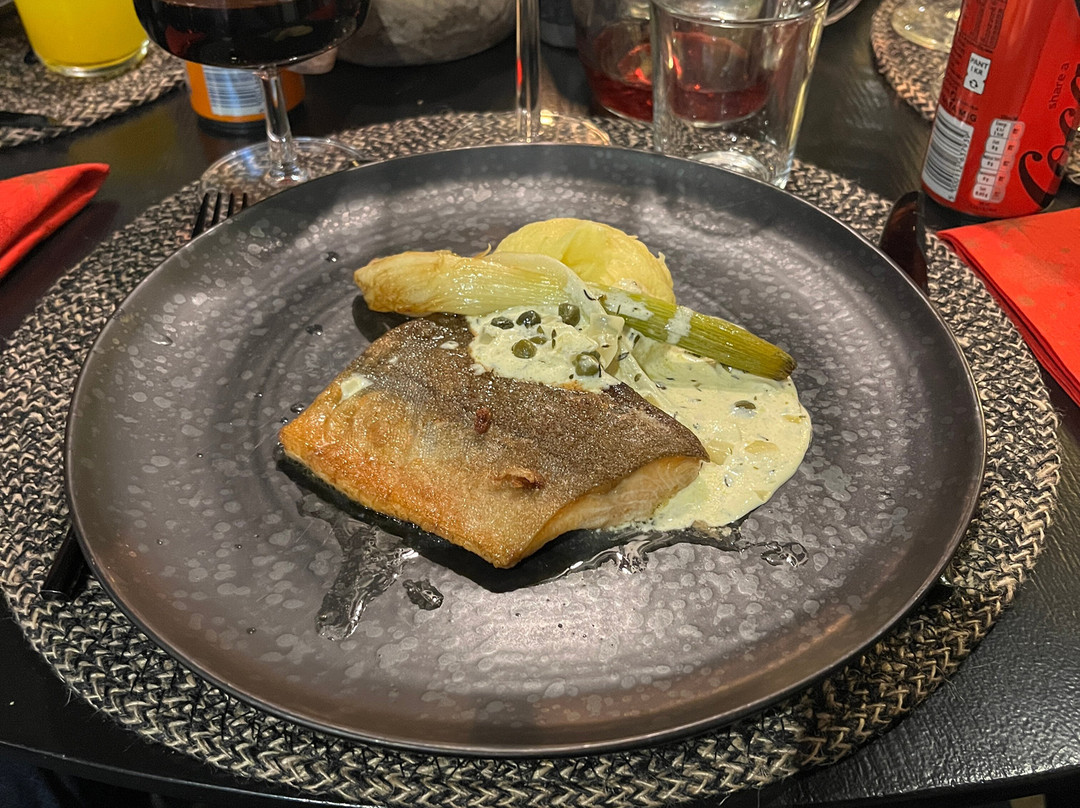 Adventure Lapland-Jukkasjarvi必去景点