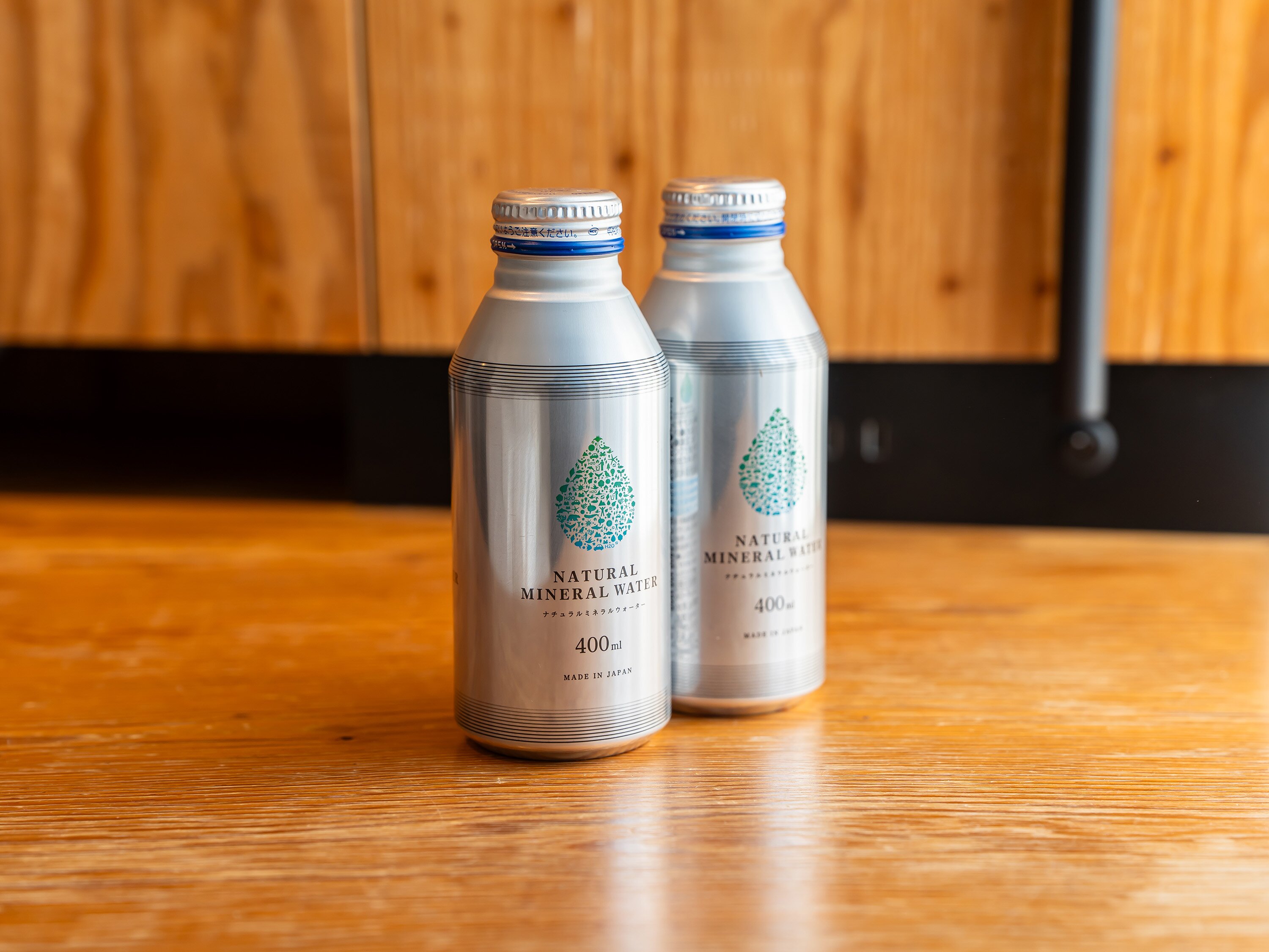 ONE＠Tokyo by insomnia-客卧