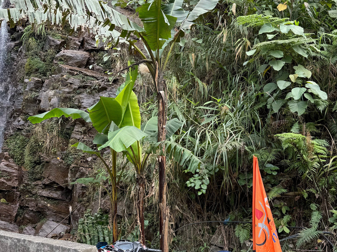 Kai Adventure Tours-Ha Giang必去景点