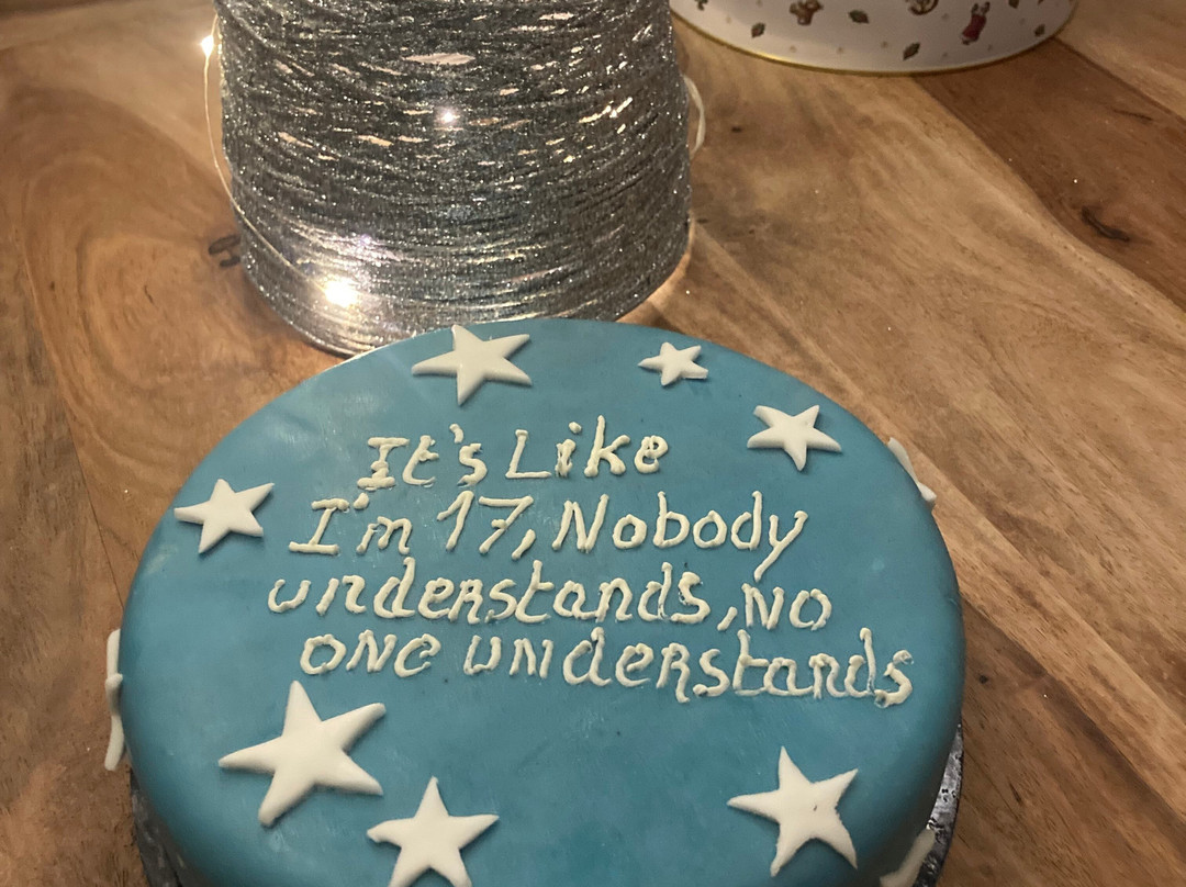 Boulangerie Mousset , Les Miettes De Pain