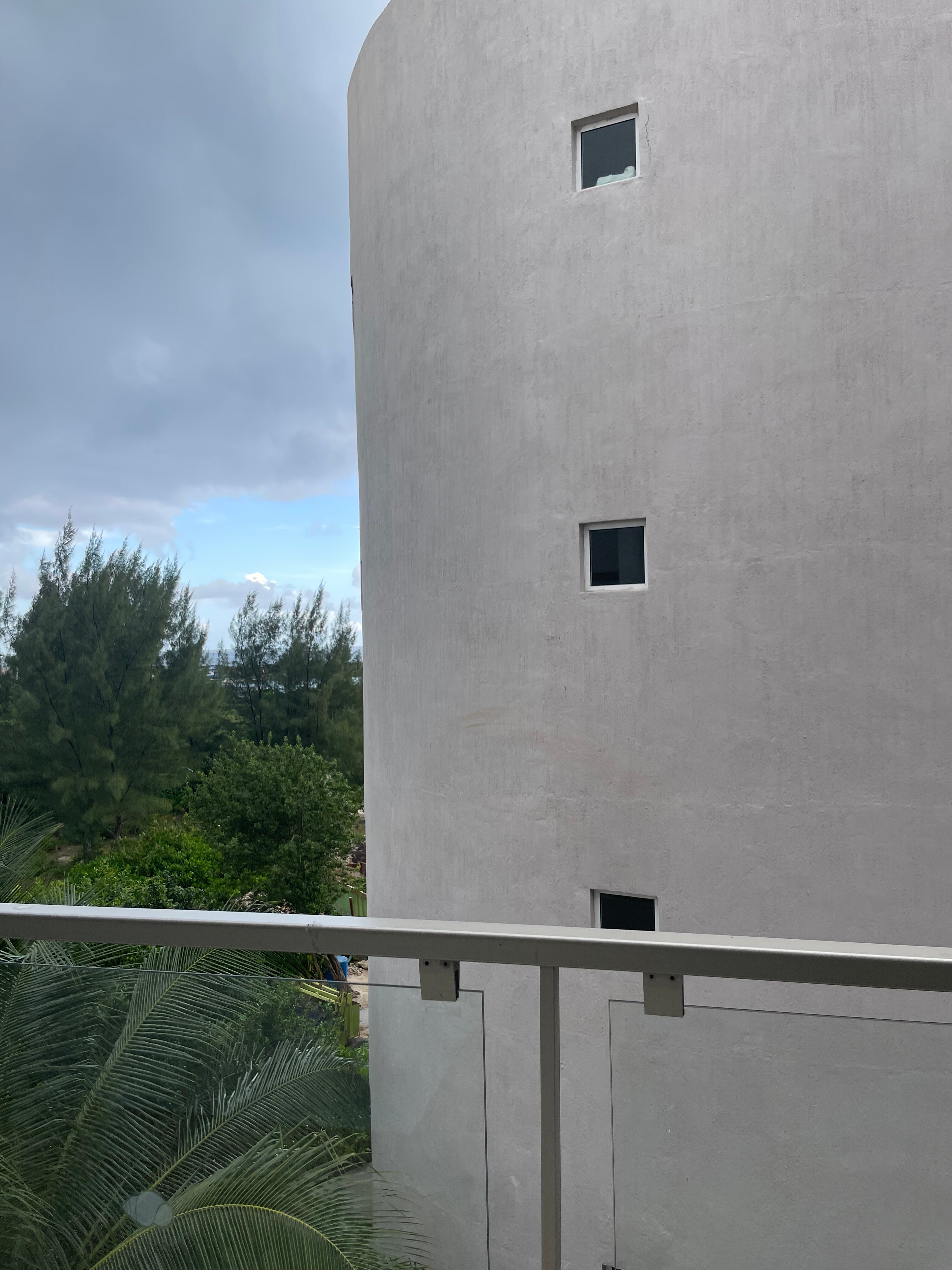 诺玉海滨坎昆度假村-浴室