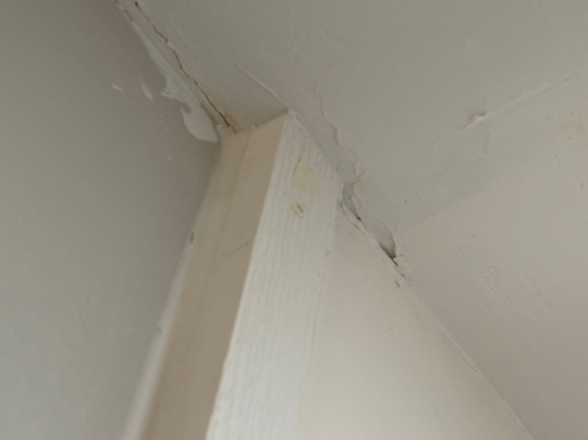 Holiday Inn Express & Suites Rocky Mount/smith Mtn Lake By IHG主图