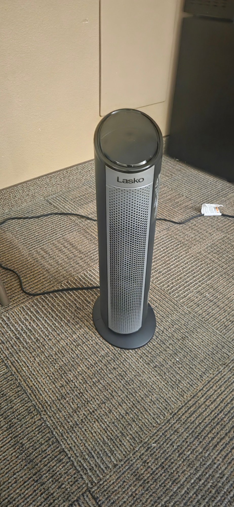 丽晶费尔班克斯酒店-客卧