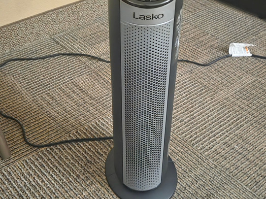 丽晶费尔班克斯酒店主图