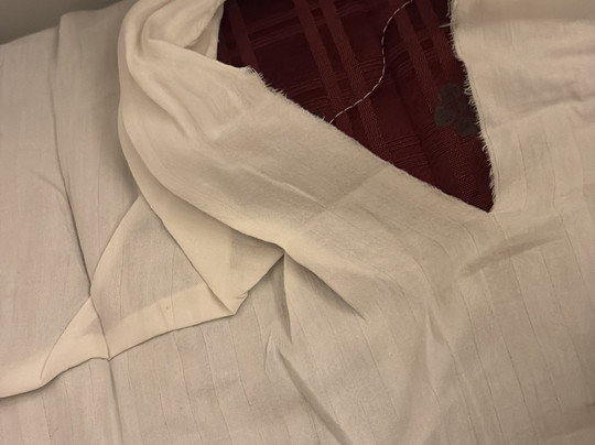 Foxoso LA Beach Resort主图