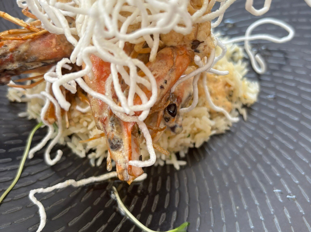 Kai Beach-瓦勒迦玛必去景点